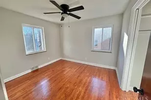 1116 Madeleine Cir, Springfield Township, OH 45231 - Photo 12