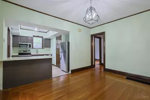1268 Delta Ave, Cincinnati, OH 45208 - Photo 36