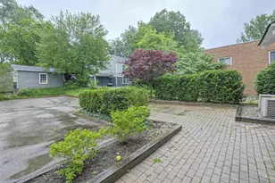 1268 Delta Ave, Cincinnati, OH 45208 - Photo 30
