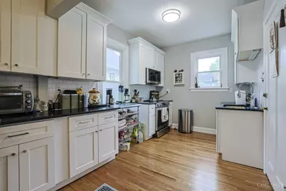1268 Delta Avenue, Cincinnati, OH 45208 - Photo 14