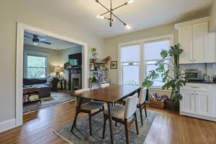 1268 Delta Ave, Cincinnati, OH 45208 - Photo 12