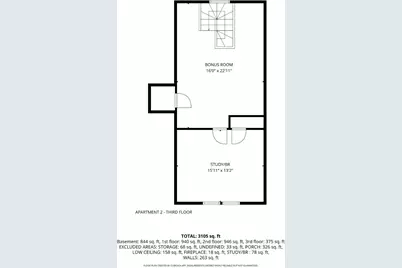 1268 Delta Avenue, Cincinnati, OH 45208 - Photo 22