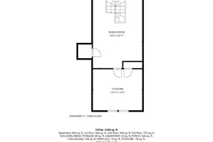 1268 Delta Ave, Cincinnati, OH 45208 - Photo 22