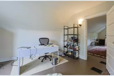 1268 Delta Avenue, Cincinnati, OH 45208 - Photo 26
