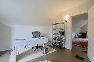 1268 Delta Ave, Cincinnati, OH 45208 - Photo 26