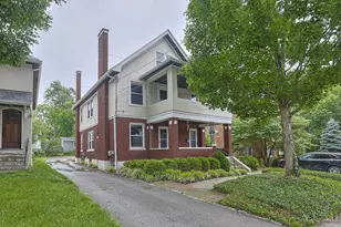 1268 Delta Ave, Cincinnati, OH 45208 - Photo 2