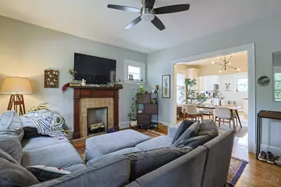 1268 Delta Avenue, Cincinnati, OH 45208 - Photo 8