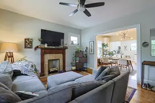 1268 Delta Ave, Cincinnati, OH 45208 - Photo 8