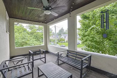 1268 Delta Avenue, Cincinnati, OH 45208 - Photo 28