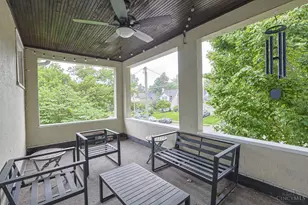 1268 Delta Ave, Cincinnati, OH 45208 - Photo 28