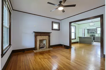 1268 Delta Avenue, Cincinnati, OH 45208 - Photo 34