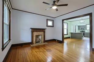1268 Delta Ave, Cincinnati, OH 45208 - Photo 34