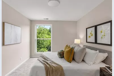 3566 Amberacres Drive #7, Cincinnati, OH 45237 - Photo 28