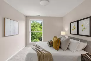 3566 Amberacres Dr, Cincinnati, OH 45237 - Photo 28