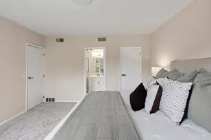 3566 Amberacres Dr, Cincinnati, OH 45237 - Photo 22