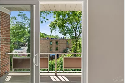 3566 Amberacres Drive #7, Cincinnati, OH 45237 - Photo 14
