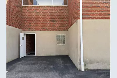 3566 Amberacres Drive #7, Cincinnati, OH 45237 - Photo 40