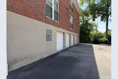 3566 Amberacres Drive #7, Cincinnati, OH 45237 - Photo 42