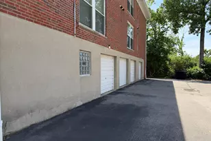 3566 Amberacres Dr, Cincinnati, OH 45237 - Photo 42