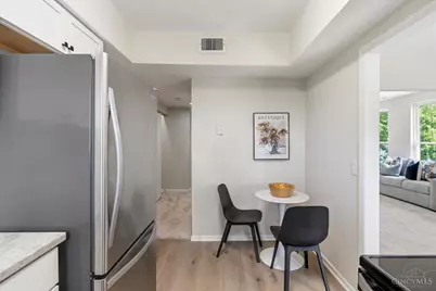 3566 Amberacres Drive #7, Cincinnati, OH 45237 - Photo 12
