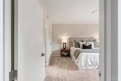3566 Amberacres Drive #7, Cincinnati, OH 45237 - Photo 20