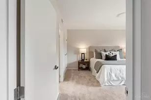3566 Amberacres Dr, Cincinnati, OH 45237 - Photo 20