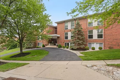 3566 Amberacres Drive #7, Cincinnati, OH 45237 - Photo 34
