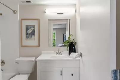 3566 Amberacres Drive #7, Cincinnati, OH 45237 - Photo 26