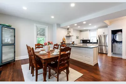 4602 Winona Terrace, Cincinnati, OH 45227 - Photo 6