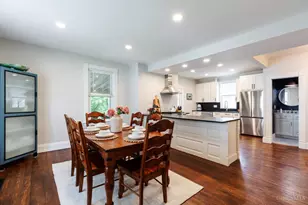 4602 Winona Terrace, Cincinnati, OH 45227 - Photo 6