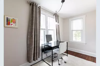 4602 Winona Terrace, Cincinnati, OH 45227 - Photo 20