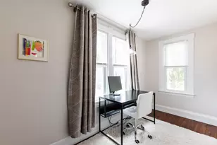 4602 Winona Terrace, Cincinnati, OH 45227 - Photo 20
