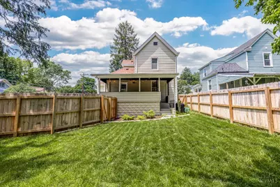 4602 Winona Terrace, Cincinnati, OH 45227 - Photo 22