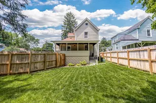 4602 Winona Terrace, Cincinnati, OH 45227 - Photo 22