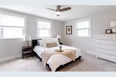 4602 Winona Terrace, Cincinnati, OH 45227 - Photo 12