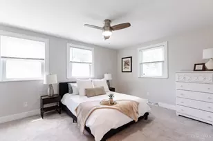 4602 Winona Terrace, Cincinnati, OH 45227 - Photo 12