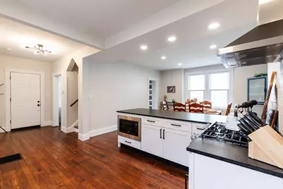 4602 Winona Terrace, Cincinnati, OH 45227 - Photo 8