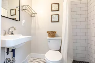 4602 Winona Terrace, Cincinnati, OH 45227 - Photo 14