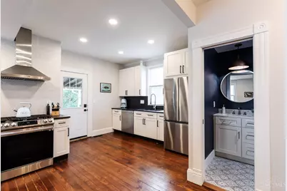 4602 Winona Terrace, Cincinnati, OH 45227 - Photo 10