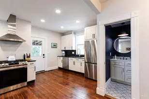 4602 Winona Terrace, Cincinnati, OH 45227 - Photo 10