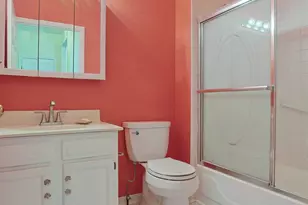 1103 Traverse Creek Dr, Miami Township, OH 45150 - Photo 30