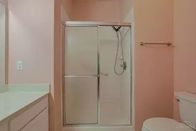1103 Traverse Creek Drive, Miami Township, OH 45150 - Photo 22