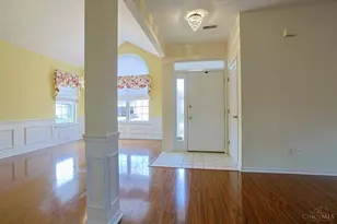1103 Traverse Creek Dr, Miami Township, OH 45150 - Photo 2