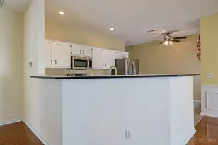 1103 Traverse Creek Dr, Miami Township, OH 45150 - Photo 14