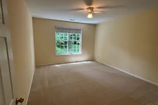1103 Traverse Creek Dr, Miami Township, OH 45150 - Photo 22