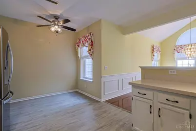 1103 Traverse Creek Drive, Miami Township, OH 45150 - Photo 12