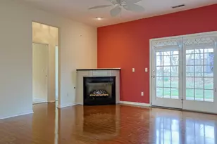 1103 Traverse Creek Dr, Miami Township, OH 45150 - Photo 8