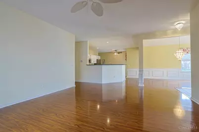 1103 Traverse Creek Drive, Miami Township, OH 45150 - Photo 10