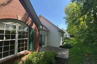 1103 Traverse Creek Dr, Miami Township, OH 45150 - Photo 36