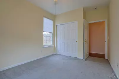 1103 Traverse Creek Drive, Miami Township, OH 45150 - Photo 28